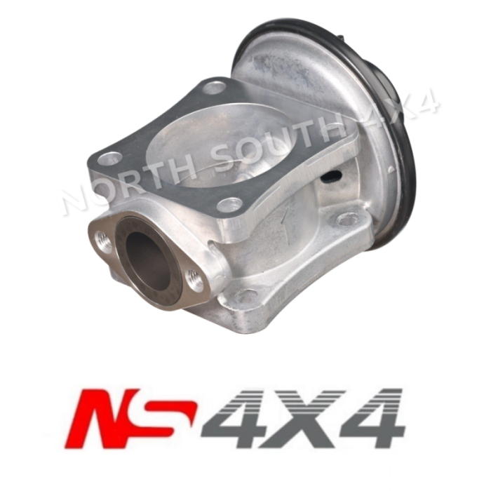 Ns4x4